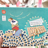 Animambo Xylophone