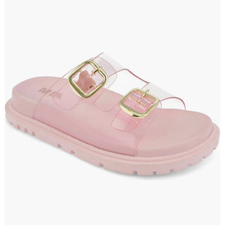 Mia Kids - Elodee Pink