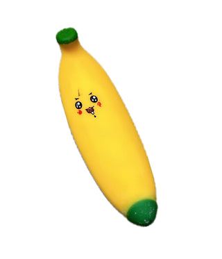 Squishy Banana