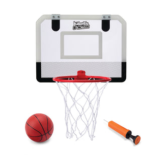 Doorway Dunker Basketball