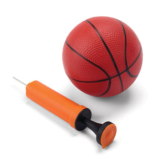 Doorway Dunker Basketball