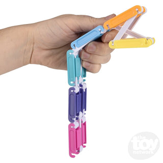 Fidget Infinite Ladder
