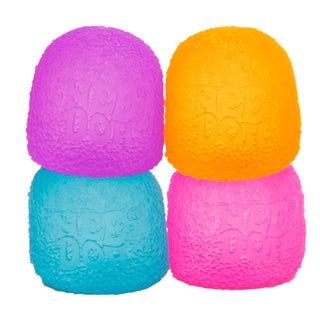[LIMITED] Nee Doh Gumdrop