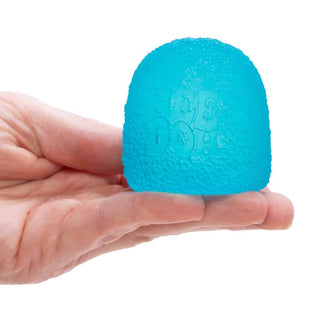 [LIMITED] Nee Doh Gumdrop