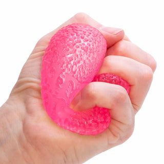 [LIMITED] Nee Doh Gumdrop