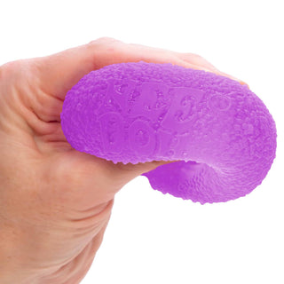 [LIMITED] Nee Doh Gumdrop