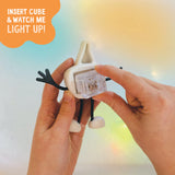 Glo Pals Character Pal