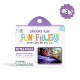 Glo Pals Fun Filler Pack (for use with Sensory Jars)