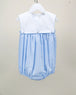 White/Light Blue