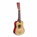 Schylling 6-String Acoustic Guitar