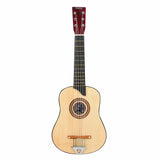 Schylling 6-String Acoustic Guitar