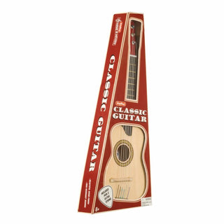 Schylling 6-String Acoustic Guitar