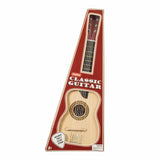 Schylling 6-String Acoustic Guitar