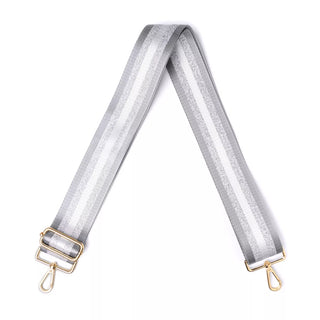 Kedzie Interchangable Strap