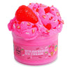 Peachybbies Strawberry Ice Cream