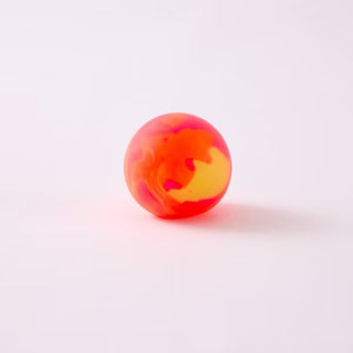 Solar Squishers (Assorted)
