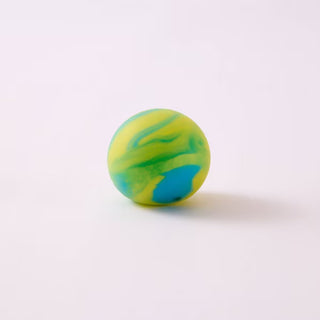 Solar Squishers (Assorted)