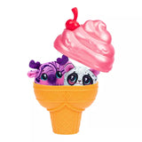 Cookeez Makery Yum Yumz Surprise Pets Twin Pack