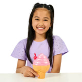 Cookeez Makery Yum Yumz Surprise Pets Twin Pack