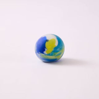 Solar Squishers (Assorted)