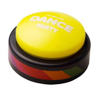 30 Second Dance Party