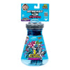 Mr Beast Lab Hybrids Mystery Figure