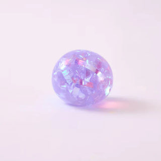 Magic Orb Squishy