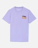 GOAT USA Lavender PB&J T-Shirt