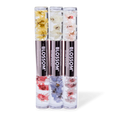 Blossom Glam Squad Lip Gloss/Perfume Oil Combo