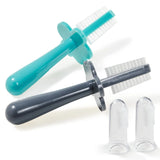 GrabEase Toothbrush 2pc set