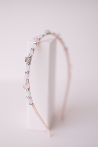 Great Pretenders Boutique Pretty Precious Headband