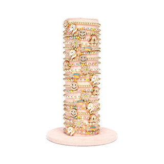 Great Pretenders Besties Bracelet (Assorted)