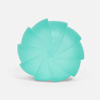 Speks Gump Surface - Edge