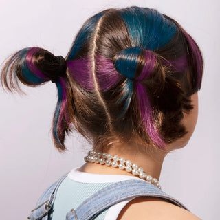 Omy Pro Hair Chalk
