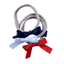 Red/White/Navy Blue