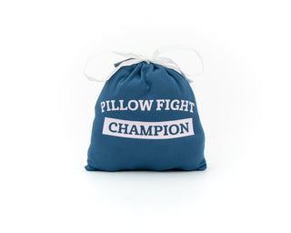 Hello Mello Let Me Sleep Sleep Shirt - Pillow Fight Champion