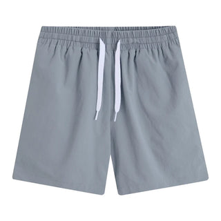 Meripex Dark Sky Swim Trunks with Built in Shorts