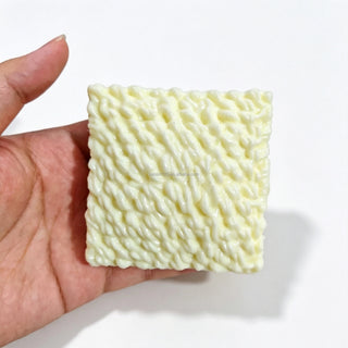 Crunchy Ramen Squishy