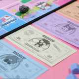 Monopoly Hello Kitty and Friends