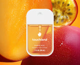 Touchland Power Mist Hydrating Hand Sanitizer Spray