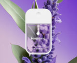 Touchland Power Mist Hydrating Hand Sanitizer Spray