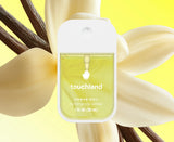Touchland Power Mist Hydrating Hand Sanitizer Spray