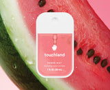 Touchland Power Mist Hydrating Hand Sanitizer Spray
