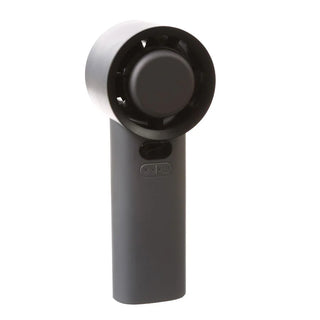 eVENT Super Powerful Fan with Cooling Plate - Like AC on the Go