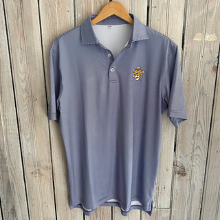 Sailor Mike Kids Polo