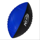Nerf Pro Grip Football (Assorted)