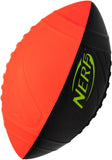 Nerf Pro Grip Football (Assorted)