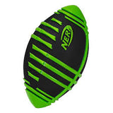 Nerf Weather Blitz Football (assorted)