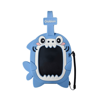 Kids Doodle Pad - Baby Shark