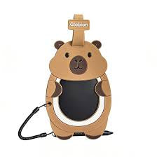Kids Doodle Pad - Capybara